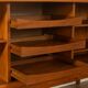 Enfilade cfc silkeborg par johannes andersen