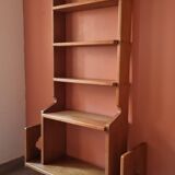 Guillerme and Chambron shelf