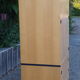 ARP 1950 furniture from Guariche, Mortier et Motte for Minvielle