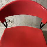 Paolo Favoretto chair