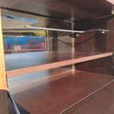 Secrétaire modulable de Michel Ducaroy pour Ligne Roset 1970
