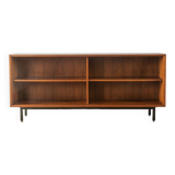 1960s sideboard by Lothar Wegner