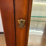Showcase furniture
