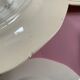 Flat plates Sarreguemines