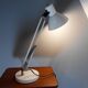 Lampe d'architecte, fabriqué en RDA