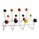 Portemanteau Charles Eames