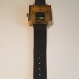 PENdule FFR shape watch