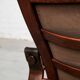 Fauteuil Georg Thams pour Vejen Polstermøbelfabrik
