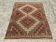 5x7 ft large kilim area rugs - rugs for living room