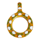 Miroir Mithe Espelt