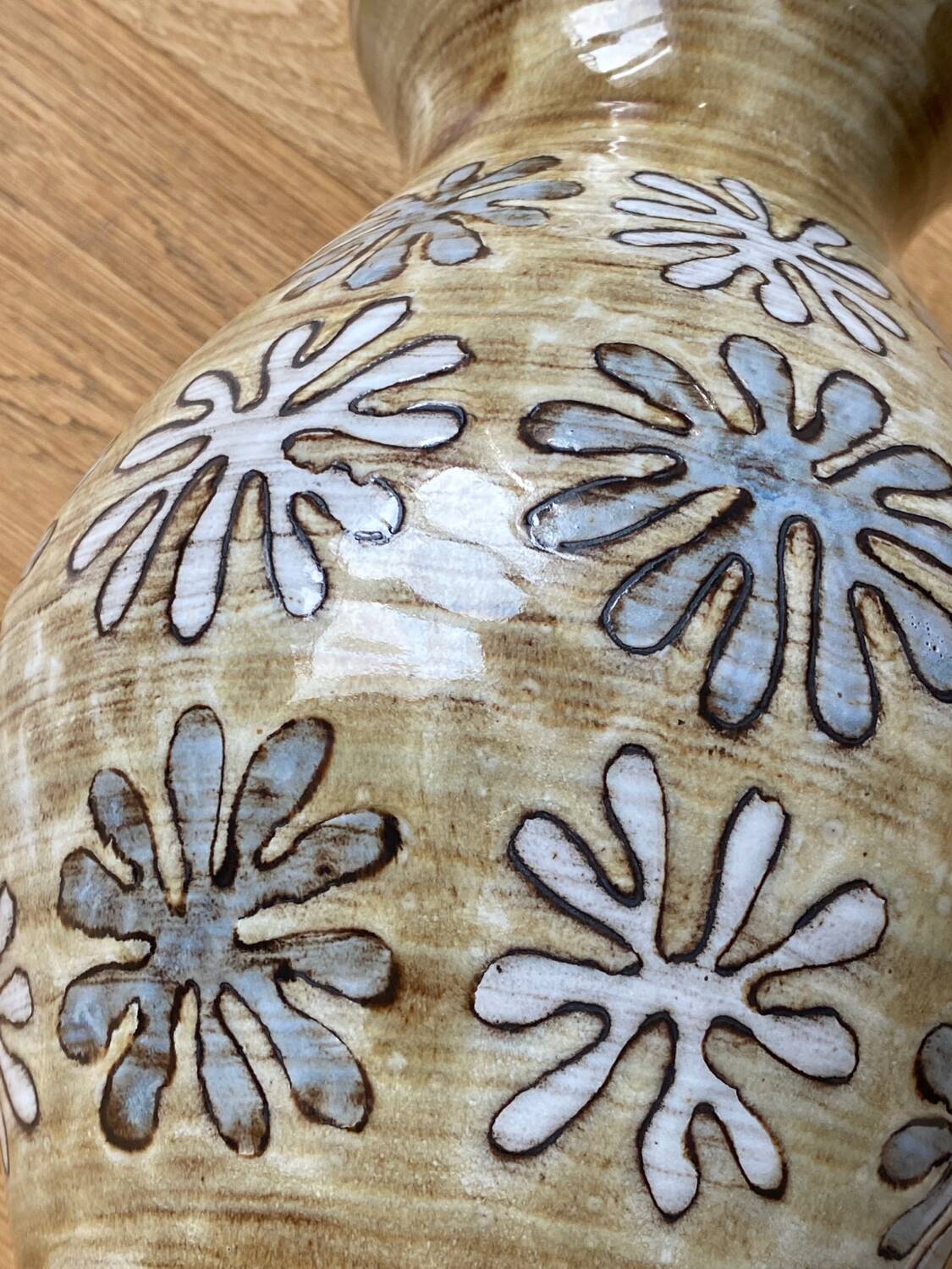 再値下げ Jean Claude Malarmey Vase 再値下げ Jean Claude Malarmey Vase 再値下げ Jean Claude Malarmey Vase