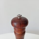 Vintage pepper mill borel brothers peugeot lion