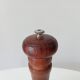 Vintage pepper mill borel brothers peugeot lion