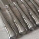 Chabanne knives