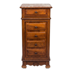 Meuble ancien
