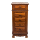 Meuble ancien