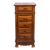 Meuble ancien