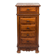 Meuble ancien