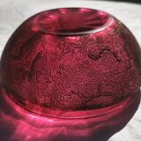 Legras box series with guilloché pieces