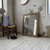 Channel mirror 1800