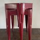 Tabourets industriels