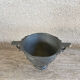 Boscoreale treasure cup