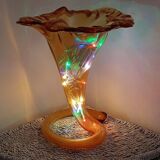 Corolla vase