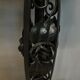 Lampe ancienne Tiffany art déco