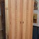 Art Deco wardrobe