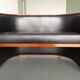 Club-Sofa Studio Globe Wernicke, 1930's - 1940's, art deco