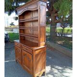 Buffet cupboard