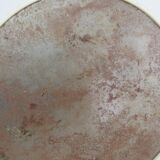 Vintage bedside lamp