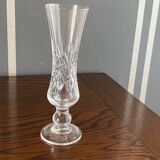 Cristal D’Arques Vase