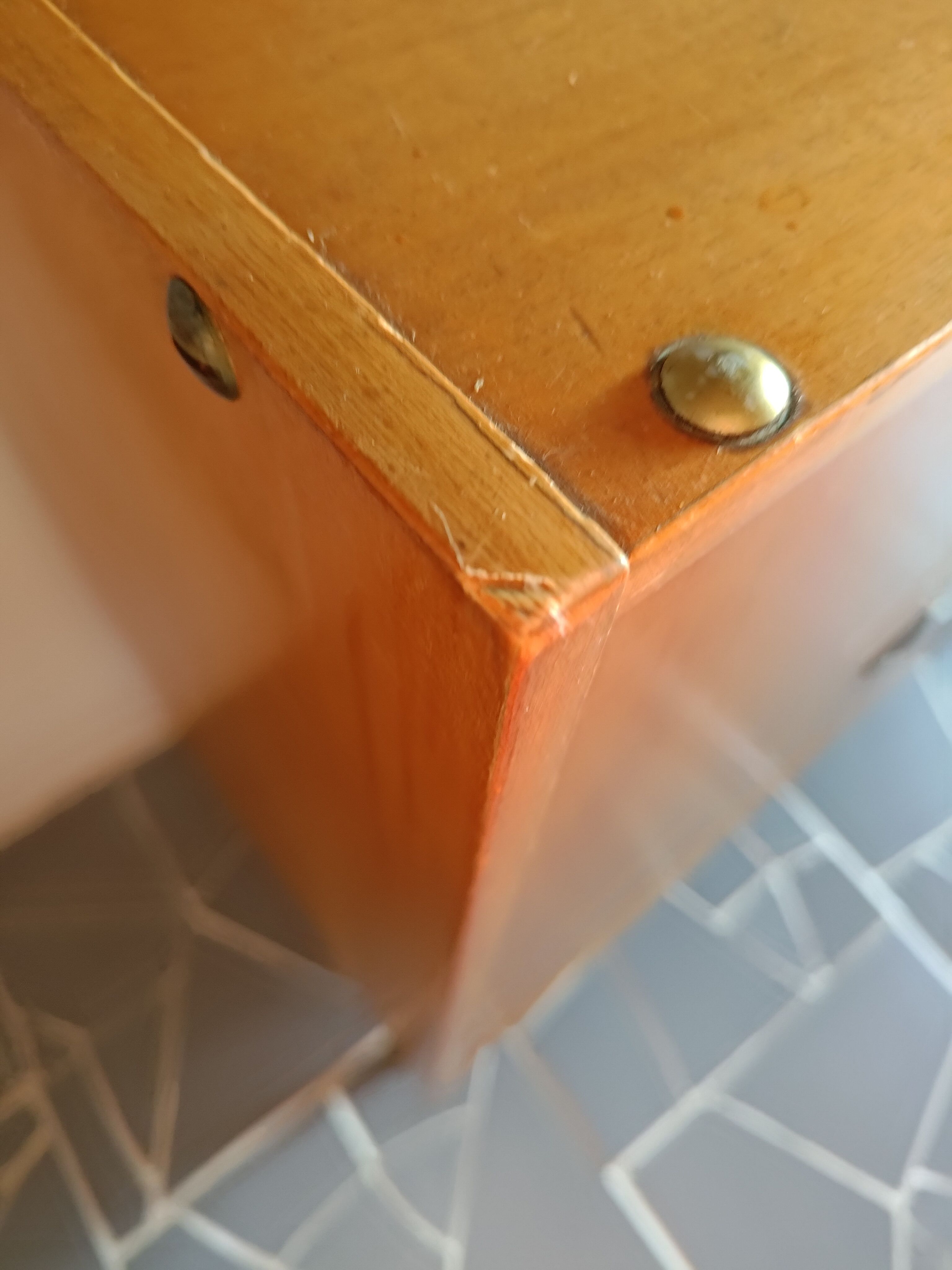 Shoe cabinet Italy