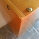 Shoe cabinet Italy