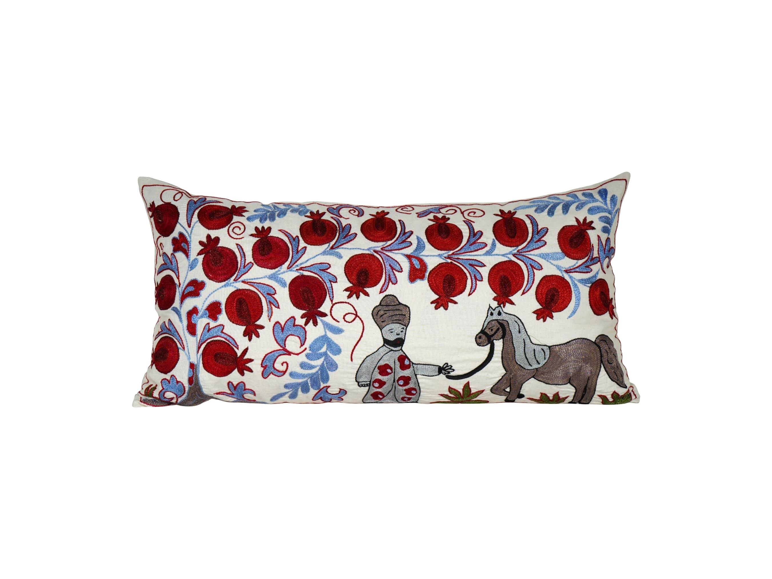 Cushion