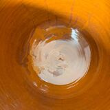 Foucard Jourdan salad bowl
