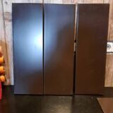 Set of 2 string shelves