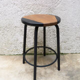 Stool