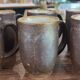 6 cups HB Quimper France