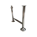 Regalwand Regale Regalwand