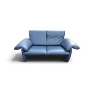 de Sede DS-10/23