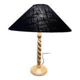 Lampe de Salon