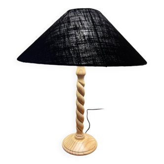 Lampe de Salon