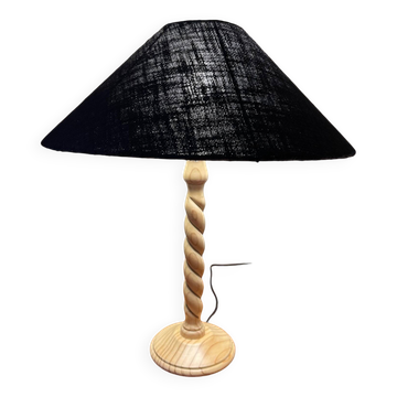 Lampe de Salon