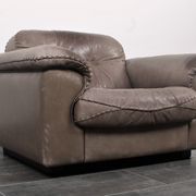 Sede DS101 Chair 1970s