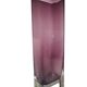 Vase postmoderne, Suède, années 1970