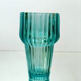 Unigue colour vase Frantíšek Vízner