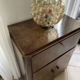Meuble bar vintage