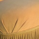 Sofa lounge and toad chairs